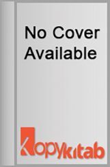 Childrens Illustrated Dictionary Vol-I Childrens Illustrated Dictionary Vol-I